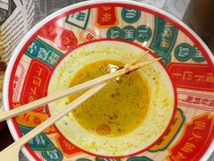 -孖记茶档·热腾茶餐(乐峰店)