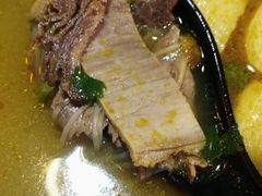 -小杨生煎(湟普汇店)