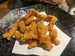 -湊湊火锅·茶憩(皇姑万象汇店)