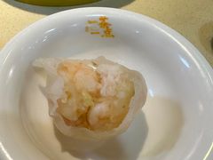 -一茶一点(海景店)