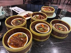 -五缘湾凯悦酒店·悦饗中餐厅