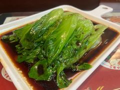 -九龙冰室(新中关购物中心店)