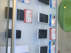 -百机汇精品二手手机维修(七宝店)