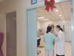 -亚心总医院·皮肤管理