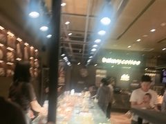 -红跑车(滨湖银泰店)