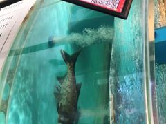 -辣得叫湘菜(四明店)