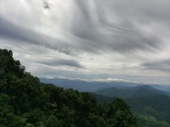 -武当山风景区