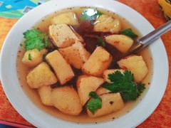 -老贾火勺