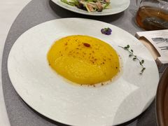 -城南往事(滨江世茂店)