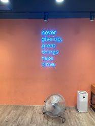 -DOS HOP潮上舞蹈