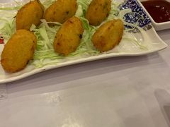 -番茄屋葡式美食(总店)