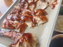 -妈妈传炖品(双林店)