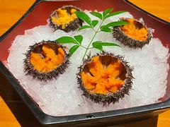-水濑·日料放题(天河店)