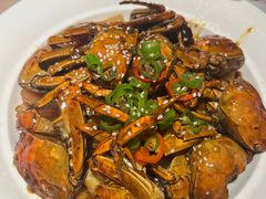 -谭十三大排档·18年老字号(船山路总店)