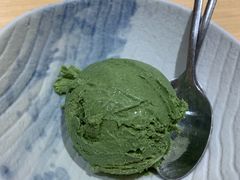 -紫· 割烹  Kappo Murasaki