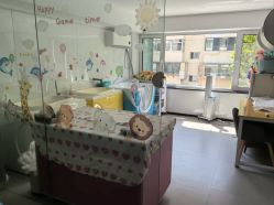 -养月堂中医养生月子会所(中心妇产店)