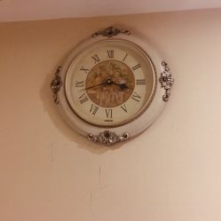 -时尚殿堂·颜SPA