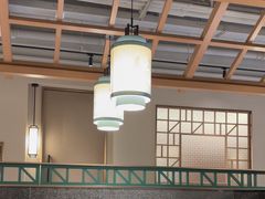 -7017浙菜•建德味(市心北路店)