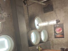 -江湖六膳門串串香(隆礼路店)