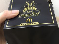 -麦当劳(世纪汇广场店)