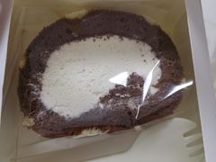 -卷时·瑞士卷·生日蛋糕(大望路店)
