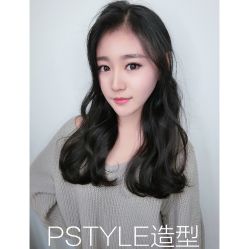 -P.STYLE派斯造型
