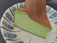 -PUZZLE COFFEE 拼图咖啡