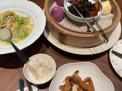-江南厨子(万象天地店)