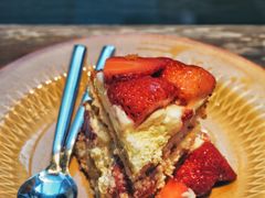 -BAKER&SPICE(国金中心商场店)
