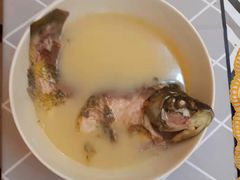 -爱的果实月嫂育婴师(世纪东方店)