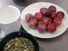 -骨之味·筒骨汤火锅(江头店)