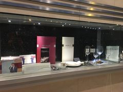 -香港理工大学