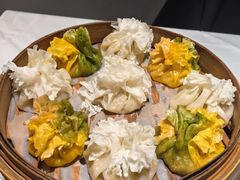 -凤临阁