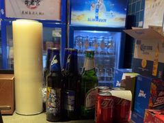 -哥老官重庆美蛙鱼头(西湖银泰十一哥店)