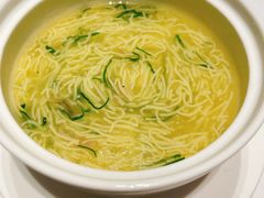-二十四单 淮扬新味