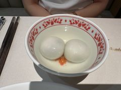-钱塘花园·宁波菜