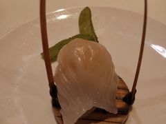招牌虾饺皇-金鼎轩(亚运村店)