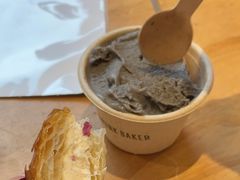 -DRUNK BAKER(上海陕康里店)