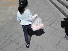 -爱之旅diy烘焙坊(西直门店)