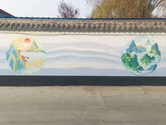 -1937青岛老味道·海肠捞饭·青岛菜(大鲍岛栈桥店)