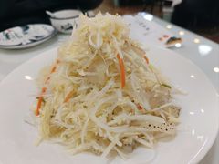 -新黑石礁酒楼·海鲜(黑石礁店)
