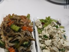 -郭记三宝粥店(锦山大街店)