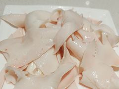 -红鼎坊·老成都火锅(新南门店)