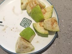 -闽桌里·福建客家菜(美一城店)