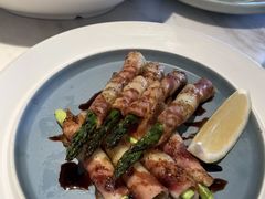 -Bco豆库(星耀天地店)