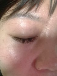 -IDO美甲美睫