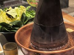 -牛街·马辈儿涮肉(牛街总店)