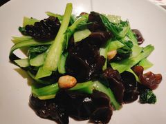 -纳家楼·地道陕菜(劳动路店)