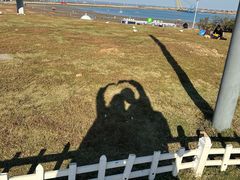 -在海一方公园