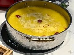 -鹅艺空间(科园六路店)